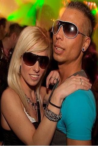 guido1 guido1