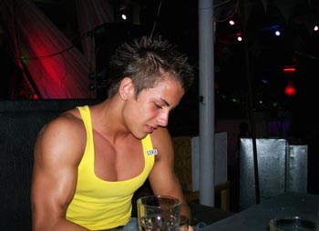 guido2 guido2