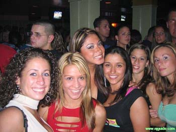 jerseypower jerseypower