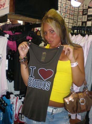 shelovesguidos shelovesguidos